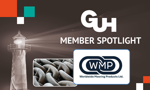 GUH Member Spotlights banner - thumb - wmp